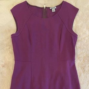 DKNY Dress